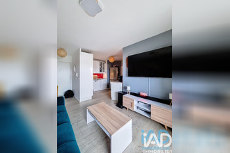 achat appartement limeil-brevannes 94450
