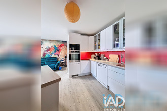 achat appartement limeil-brevannes 94450