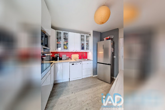 achat appartement limeil-brevannes 94450