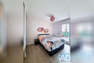 achat appartement limeil-brevannes 94450
