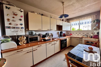 achat appartement limeil-brevannes 94450