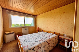 achat appartement limeil-brevannes 94450