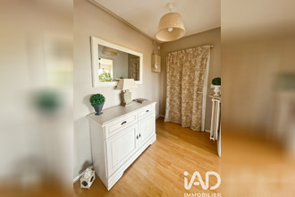 achat appartement limeil-brevannes 94450