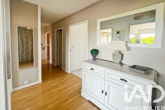 achat appartement limeil-brevannes 94450