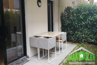 achat appartement limeil-brevannes 94450