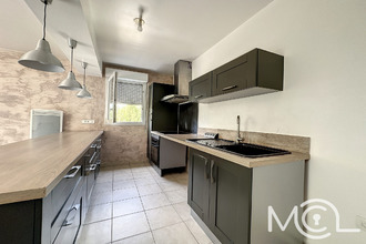 achat appartement limeil-brevannes 94450