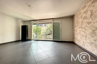 achat appartement limeil-brevannes 94450