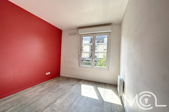 achat appartement limeil-brevannes 94450