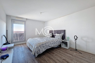 achat appartement limeil-brevannes 94450