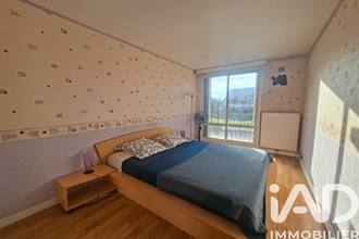 achat appartement limeil-brevannes 94450