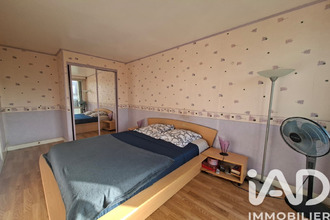 achat appartement limeil-brevannes 94450