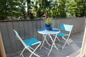 achat appartement limeil-brevannes 94450