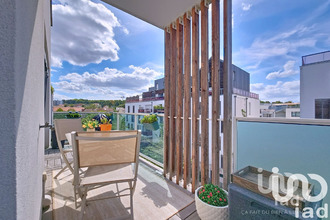 achat appartement limeil-brevannes 94450