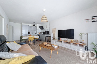 achat appartement limeil-brevannes 94450