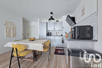 achat appartement limeil-brevannes 94450