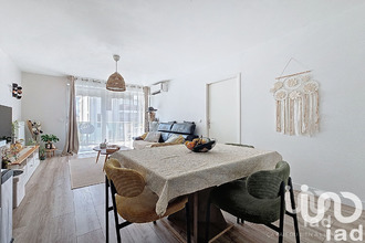 achat appartement limeil-brevannes 94450