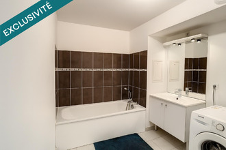 achat appartement limeil-brevannes 94450