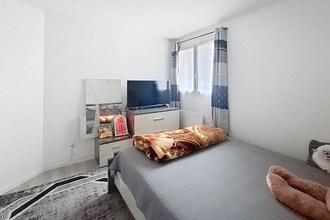 achat appartement limeil-brevannes 94450