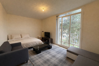 achat appartement limeil-brevannes 94450