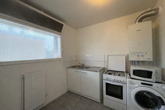 achat appartement limeil-brevannes 94450