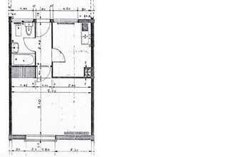 achat appartement limeil-brevannes 94450