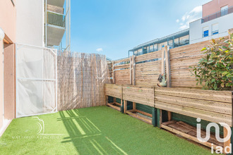 achat appartement limeil-brevannes 94450