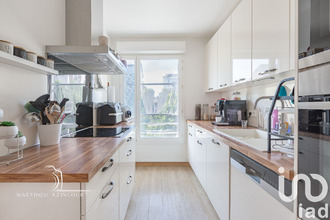 achat appartement limeil-brevannes 94450