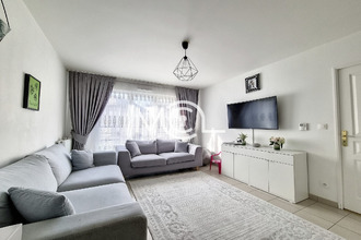 achat appartement limeil-brevannes 94450