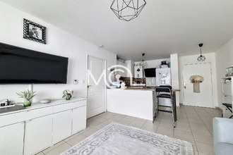 achat appartement limeil-brevannes 94450