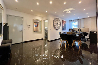 achat appartement limeil-brevannes 94450