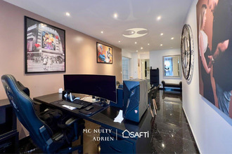 achat appartement limeil-brevannes 94450