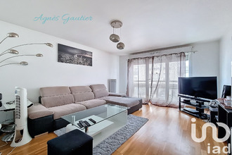 achat appartement limeil-brevannes 94450