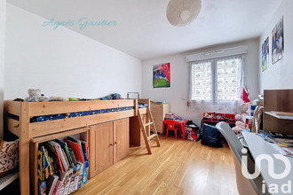 achat appartement limeil-brevannes 94450