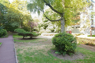 achat appartement limeil-brevannes 94450