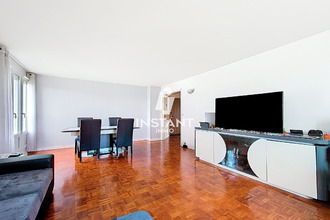 achat appartement limeil-brevannes 94450