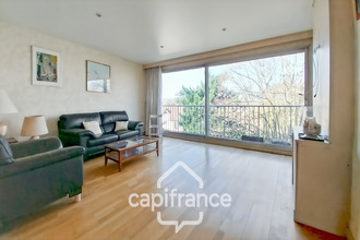 achat appartement limeil-brevannes 94450