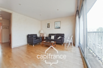 achat appartement limeil-brevannes 94450