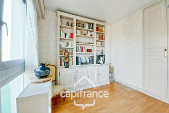 achat appartement limeil-brevannes 94450