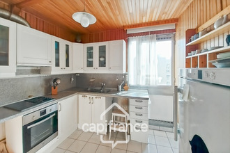 achat appartement limeil-brevannes 94450