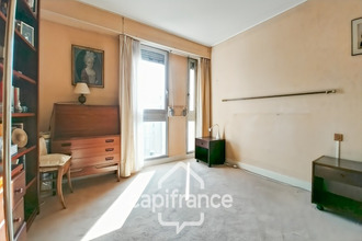achat appartement limeil-brevannes 94450