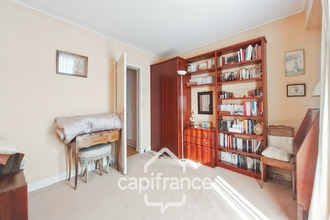 achat appartement limeil-brevannes 94450