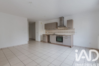 achat appartement limeil-brevannes 94450
