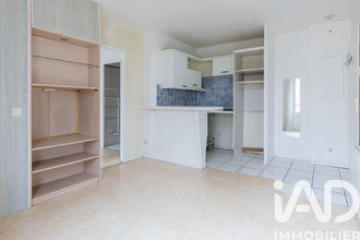 achat appartement limeil-brevannes 94450