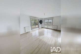 achat appartement limeil-brevannes 94450