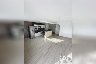 achat appartement limeil-brevannes 94450