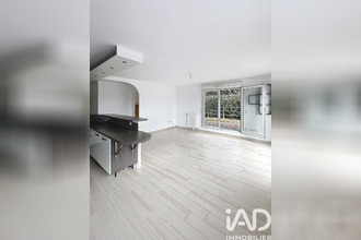 achat appartement limeil-brevannes 94450