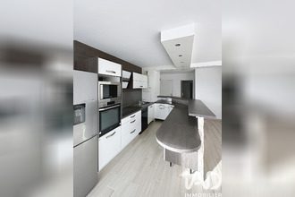 achat appartement limeil-brevannes 94450