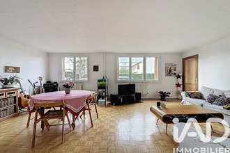 achat appartement limeil-brevannes 94450