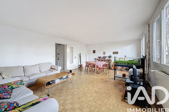 achat appartement limeil-brevannes 94450