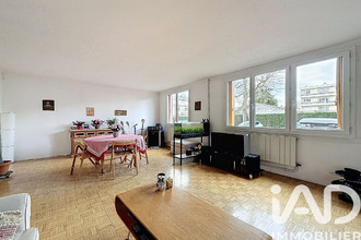 achat appartement limeil-brevannes 94450